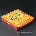 /msite/products/detail/productid/59294476/id/686240.html